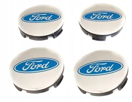 4x-ford-56-52-mm-srebrne-dekielki-kapsle-zaslepki-kolpaki-do-felg-borbet