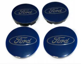 4x-ford-56-52-mm-granatowe-dekielki-kapsle-zaslepki-kolpaki-do-felg-borbet