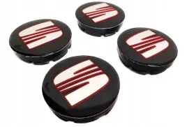 4x-seat-56-52-mm-dekielki-kapsle-zaslepki-kolpaki-do-felg-borbet