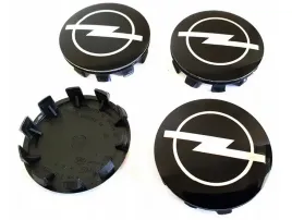 4x-opel-56-52-mm-dekielki-kapsle-zaslepki-kolpaki-do-felg-borbet