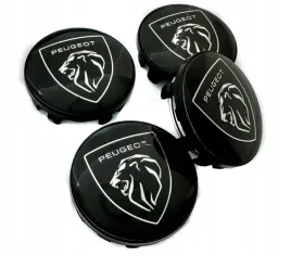 4x-dekielki-peugeot-59-54-mm-kapsle-zaslepki-kolpaczki-do-felg-mak