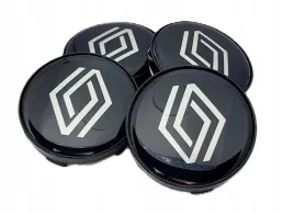 4x-dekielki-renault-59-54-mm-kapsle-zaslepki-kolpaczki-do-felg-mak