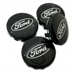 4x-dekielki-ford-59-54-mm-kapsle-zaslepki-kolpaczki-do-felg-mak