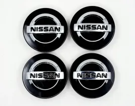 4x-dekielki-nissan-59-54-mm-kapsle-zaslepki-kolpaczki-do-felg-mak