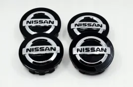 4x-nissan-54-49-mm-dekielki-kapsle-zaslepki-kolpaczki-do-alufelg