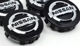 4x-nissan-60-57-mm-kolpaczki-dekielki-kapsle-zaslepki-felg