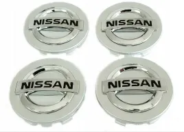 4x-nissan-54-50-mm-srebrne-dekielki-kapsle-zaslepki-kolpaczki-do-alufelg