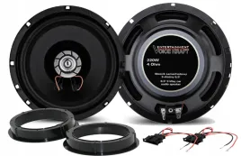 glosniki-2drozne-vw-bora-golf-4-5-6-jetta-lupo-beetle-passat-b5-b6-b7-cc