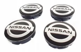 4x-nissan-56-52-mm-dekielki-kapsle-zaslepki-kolpaki-do-felg-borbet