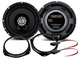 glosniki-citroen-jumper-peugeot-boxer-fiat-ducato-opel-astra-h-corsa-d