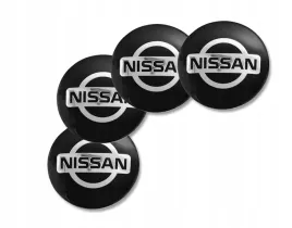 4-szt-nissan-56-mm-emblematy-na-dekielki-kolpaki-do-felg-aluminiowych