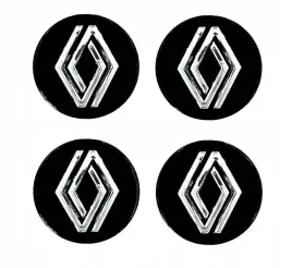 4-szt-renault-56-mm-emblematy-na-dekielki-kolpaki-do-felg-aluminiowych