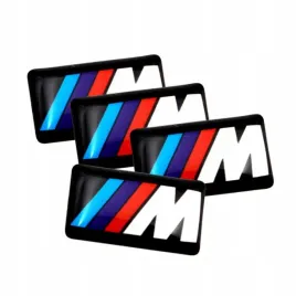 zestaw-naklejek-logo-mpakiet-mpower-bmw-na-kierownice-felgi-4szt-17mm-x-9mm