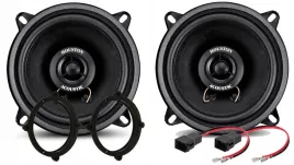 glosniki-samochodowe-13-cm-do-audi-a3-8l-dystanse-redukcje
