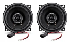 glosniki-13-cm-renault-laguna-2-clio-2-3-thalia-megane-master-2-scenic-2