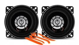 glosniki-samochodowe-vk-alfa-romeo-155-audi-80-citroen-berlingo-saxo-c1