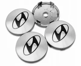 4x-dekielki-hyundai-60-56-mm-do-dezent-anzio-dotz-rc-enzo-rial-aez