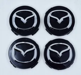 4x-mazda-56-55-mm-dekielki-kapsle-zaslepki-kolpaki-do-felg-alu