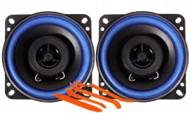 glosniki-10cm-renault-5-clio-rapid-twingo-megane-kangoo-seat-ibiza-justy