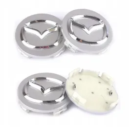 4x-mazda-56-55-mm-dekielki-kapsle-zaslepki-kolpaki-do-felg-aluminiowych
