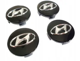 4x-hyundai-61-58-mm-dekielki-kapsle-zaslepki-kolpaki-do-felg-aluminiowych