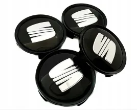 4x-dekielki-seat-75-70-mm-do-felg-mercedes-carmani-dezent-rial-mam-s62-n12