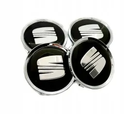 4x-dekielki-seat-75-70-mm-do-felg-mercedes-carmani-dezent-rial-mam-s62-n12