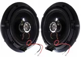 dwudrozne-glosniki-vw-passat-b5-b6-b7-scirocco-eos
