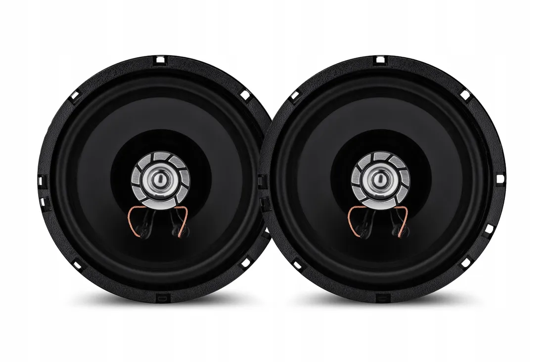 dwudrozne-glosniki-vw-passat-b5-b6-b7-scirocco-eos-stan-nowy