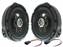 dwudrozne-glosniki-opel-calibr-meriva-signum-omega