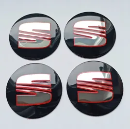 4-szt-seat-56-mm-wypukle-naklejki-na-felgi-dekielki-logo-emblemat