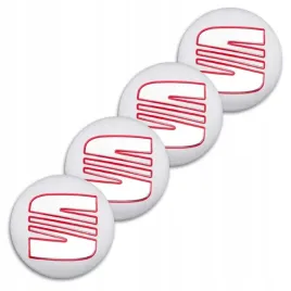 4x-seat-56-mm-wypukle-naklejki-aluminiowe-na-dekielki-felgi-logo-emblemat