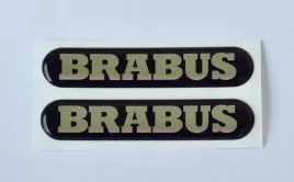 2x-naklejki-emblematy-3d-do-smart-mercedes-chrysler-smart-brabus-65x15mm