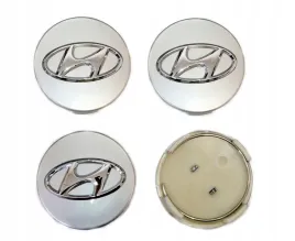 4x-hyundai-61-58-mm-dekielki-kapsle-zaslepki-kolpaki-do-felg-aluminiowych