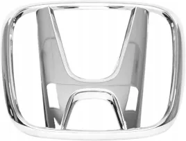 honda-emblemat-znaczek-logo-na-kierownice-49-x-40-mm-ufo-civic-accord