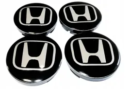 4x-honda-56-52-mm-dekielki-5ja-kapsle-kolpaczki-zaslepki-felg-skoda-vw-seat