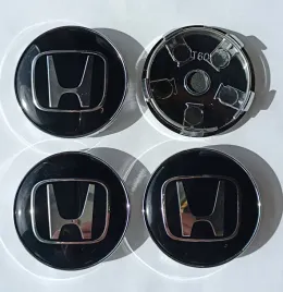 4x-dekielki-zaslepki-honda-60-56-mm-do-dezent-anzio-dotz-rc-enzo-rial