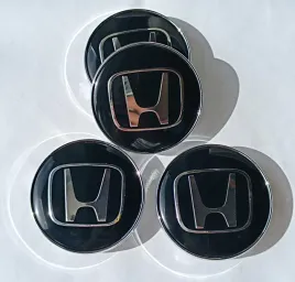 4x-honda-60mm-56-mm-dekielki-zaslepki-kolpaczki-do-felg-aluminiowych