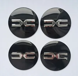 4x-dacia-56-mm-aluminiowe-emblematy-na-dekielki-naklejki-logo