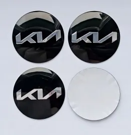 4szt-kia-56-mm-aluminiowe-emblematy-na-dekielki-naklejki-nowe-logo