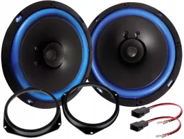 glosniki-woofery-opel-astra-h-corsa-d-drzwi-przod