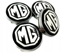 4x-mg-60-56-mm-dekielki-do-dezent-anzio-dotz-rc-enzo-rial-aez-ats