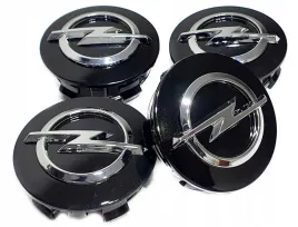 4x-opel-54mm-46-mm-dekielki-kapsle-zaslepki-do-felg-astra-corsa-karl-adam
