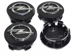 4x-opel-54-46-mm-dekielki-kapsle-zaslepki-do-felg-astra-corsa-karl-adam