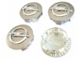 4x-opel-54-46-mm-dekielki-kapsle-zaslepki-kolpaki-do-felg-srebrne