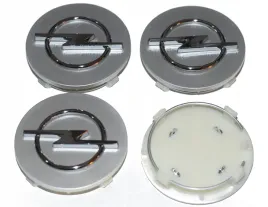 4x-opel-65-60-mm-dekielki-kapsle-zaslepki-kolpaki-do-felg-srebrne