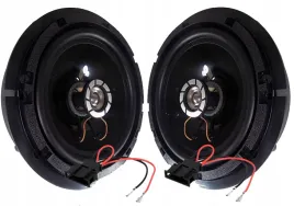dwudrozne-glosniki-vw-transporter-t5-polo-4-5-bora