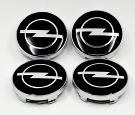 4x-opel-60-mm-dekielki-kapsle-zaslepki-kolpaki-do-felg-czarne