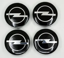 4x-dekielki-opel-60-56-mm-do-dezent-anzio-dotz-rc-enzo-rial-aez