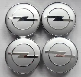 4x-opel-60-mm-dekielki-kapsle-zaslepki-kolpaki-do-felg-srebrne